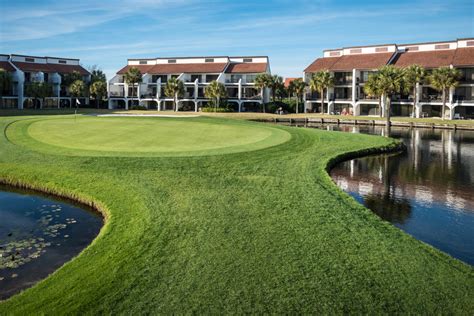 Edgewater golf - Edgewater Golf and Lakeside Community, Lancaster, South Carolina. 875 likes · 15 talking about this · 3,192 were here. Edgewater is a Master Planned Community situated on Fishing Creek Lake and...